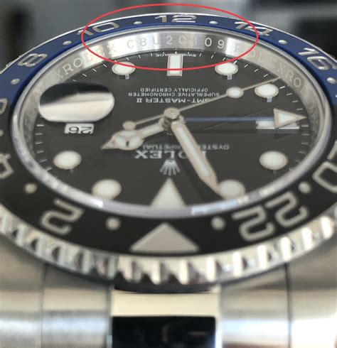 rolex 03s686 serial number lookup|Rolex watch model number lookup.